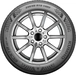 Kumho Ecsta PS71 EV 215/55 R18  99V XL EV