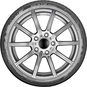 Kumho Ecsta Sport PS72 235/45 R18  98Y XL