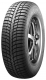 Kumho () I'Zen KW23