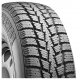 Kumho () Power Grip KC11
