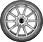 Kumho Solus 4S HA32 195/55 R15 89V XL