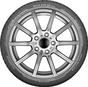 Kumho Solus 4S HA32 195/55 R20 95H XL