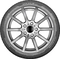 Kumho Solus 4S HA32 205/45 R16 87V XL