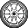 Kumho Solus 4S HA32 205/50 R16 87V