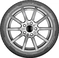 Kumho Solus 4S HA32 235/45 R18 98Y XL