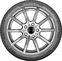 Kumho Solus 4S HA32 265/60 R18 114V XL