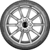 Kumho Solus 4S HA32 275/45 R20 110W XL