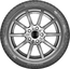 Kumho Wintercraft WP52 235/55 R17 103V XL