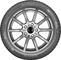 Kumho Wintercraft WP52 155/70 R13 75T
