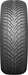 Kumho Wintercraft WP52+ 225/50 R17 94H