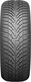 Kumho Wintercraft WP52+ 235/50 R19 103V XL