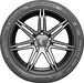 Kumho Wintercraft WP72 255/35 R20 97W XL