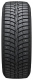 Laufenn I Fit Ice LW 71