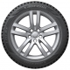Laufenn I Fit Ice LW 71