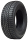 Michelin () 4x4 Synchrone