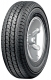 Michelin () Agilis 81