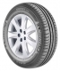 Michelin () Energy Saver