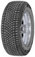 Michelin () Latitude X-Ice North 2