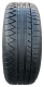 Michelin () Pilot Alpin PA3
