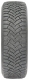 Michelin () X-Ice North 4