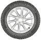 Michelin () X-Ice North 4
