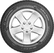 Matador MP 92 Sibir Snow 205/60 R15  91T
