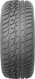 Matador MP 92 Sibir Snow SUV 235/60 R16 100H