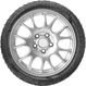 Matador MP 92 Sibir Snow SUV 235/60 R16 100H
