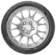 Matador () MP 92 Sibir Snow Suv M+S