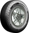Michelin Agilis 3 195/65 R16C 104/102R