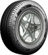 Michelin Agilis 3 195/75 R16C 107/105R
