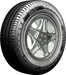 Michelin Agilis 3 205/70 R15C 106/104R