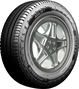 Michelin Agilis 3 215/65 R16C 106/104T