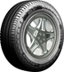 Michelin Agilis 3 235/65 R16C 115/113R MO-V