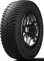Michelin Agilis CrossClimate 225/65 R16C 112/110R