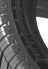 Michelin Agilis CrossClimate 225/70 R15C 112/110R