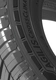 Michelin Agilis CrossClimate 195/70 R15C 104/102T