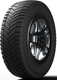 Michelin Agilis CrossClimate 195/70 R15C 104/102T