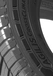 Michelin Agilis CrossClimate 205/70 R15C 106/104R