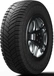 Michelin Agilis CrossClimate 205/70 R15C 106/104R