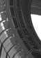 Michelin Agilis CrossClimate 205/65 R16C 107/105T