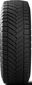 Michelin Agilis CrossClimate 215/70 R15C 109/107S