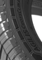 Michelin Agilis CrossClimate 215/70 R15C 109/107S