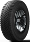 Michelin Agilis CrossClimate 215/70 R15C 109/107S