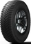 Michelin Agilis CrossClimate 235/65 R16C 115/113R