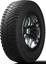 Michelin Agilis CrossClimate 215/65 R16C 106/104T