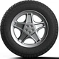 Michelin Agilis CrossClimate 195/65 R16C 104/102R