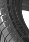 Michelin Agilis CrossClimate 195/65 R16C 104/102R