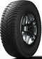 Michelin Agilis CrossClimate 195/65 R16C 104/102R