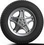 Michelin Agilis CrossClimate 225/75 R16C 121/120R